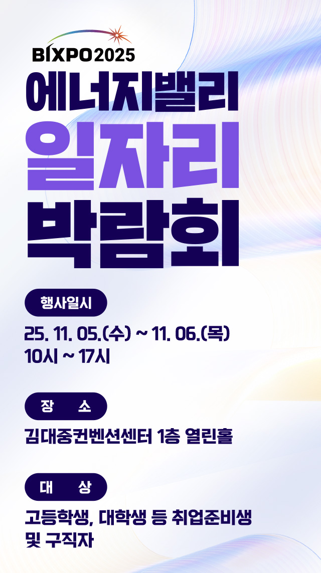 븮 ڸ ڶȸ